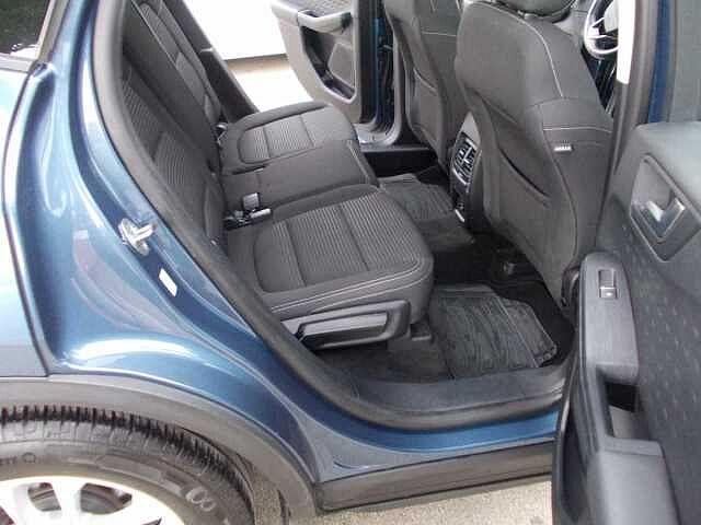 Ford Kuga 1.5 EcoBlue