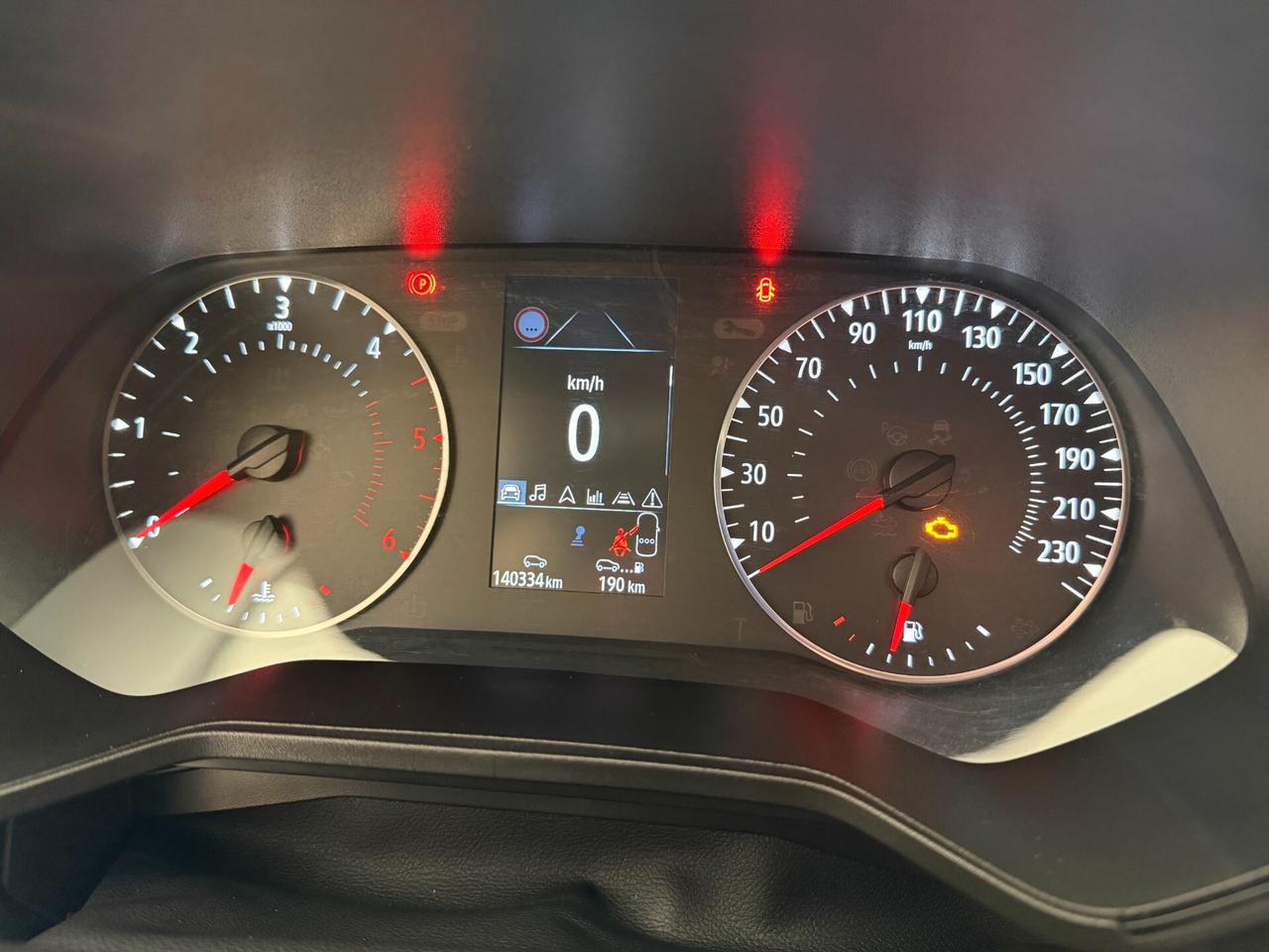 Renault Clio Blue dCi 100 CV 5 porte Evolution