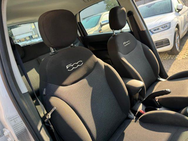 FIAT 500L Pro 1.3 MJT 95CV Mirror 4 posti (N1)