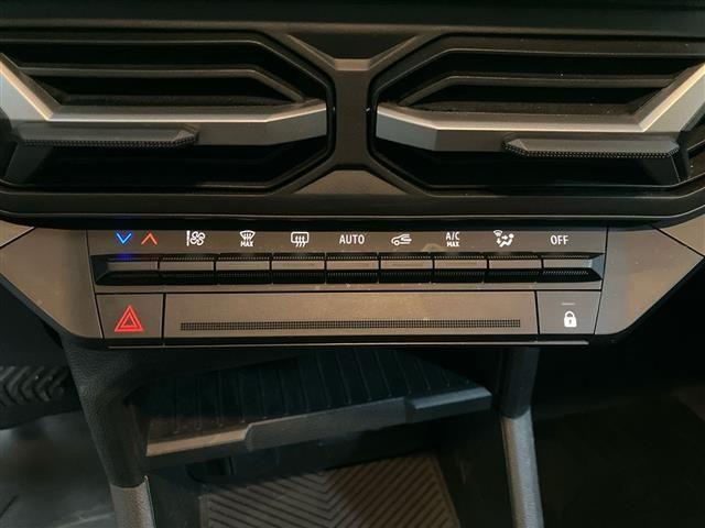 DACIA Duster 1.6 hybrid Journey 140cv