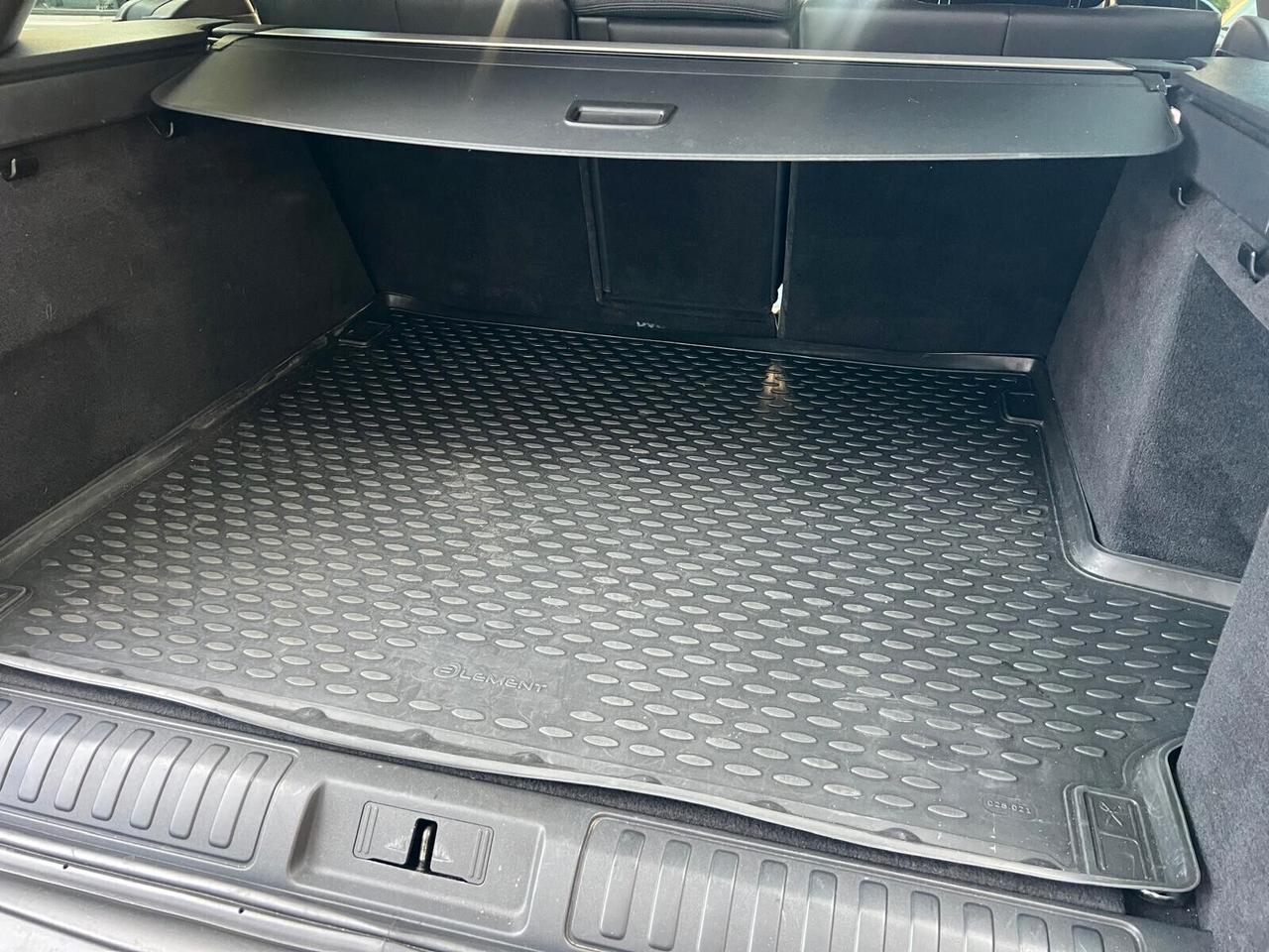 RANGE ROVER SPORT 3.0 SDV6 HSE DYNAMIC