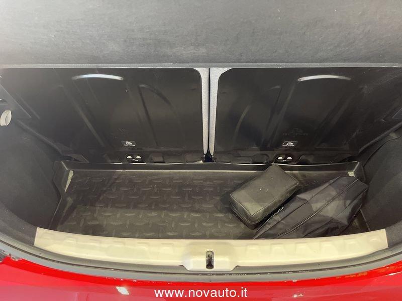 Toyota Aygo Connect 1.0 VVT-i 72 CV 5 porte x-fun MMT