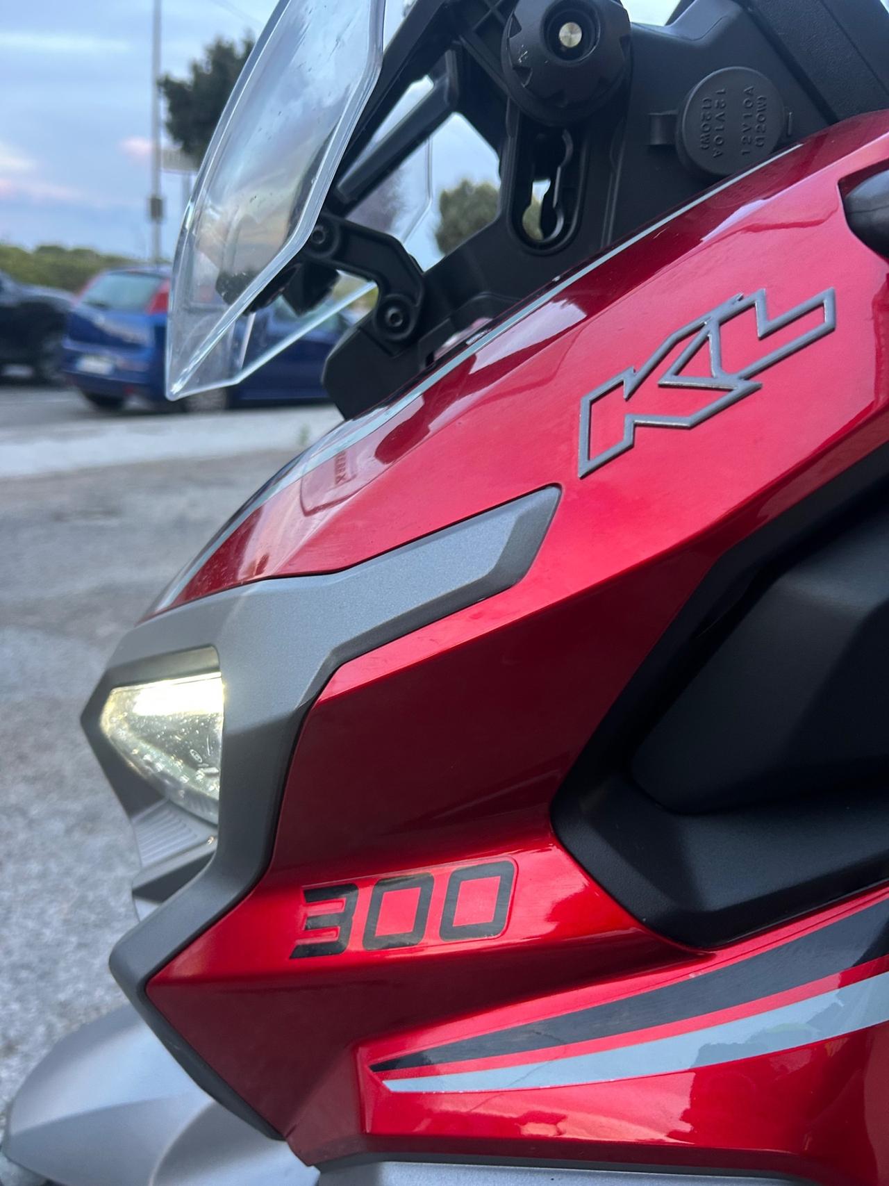 Kl Brera x 300
