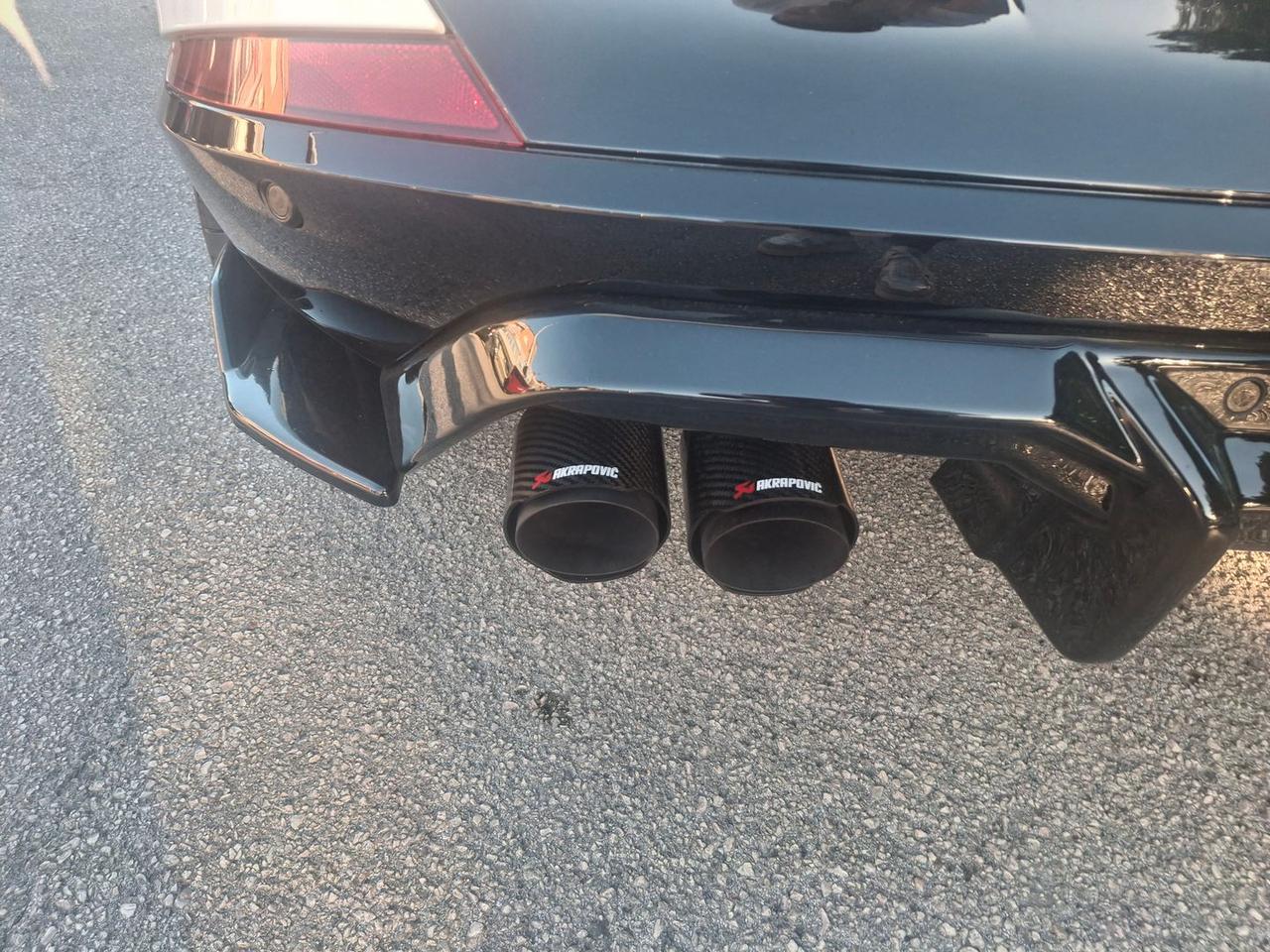 Cupra Formentor BAT 2.0 TSI #50382