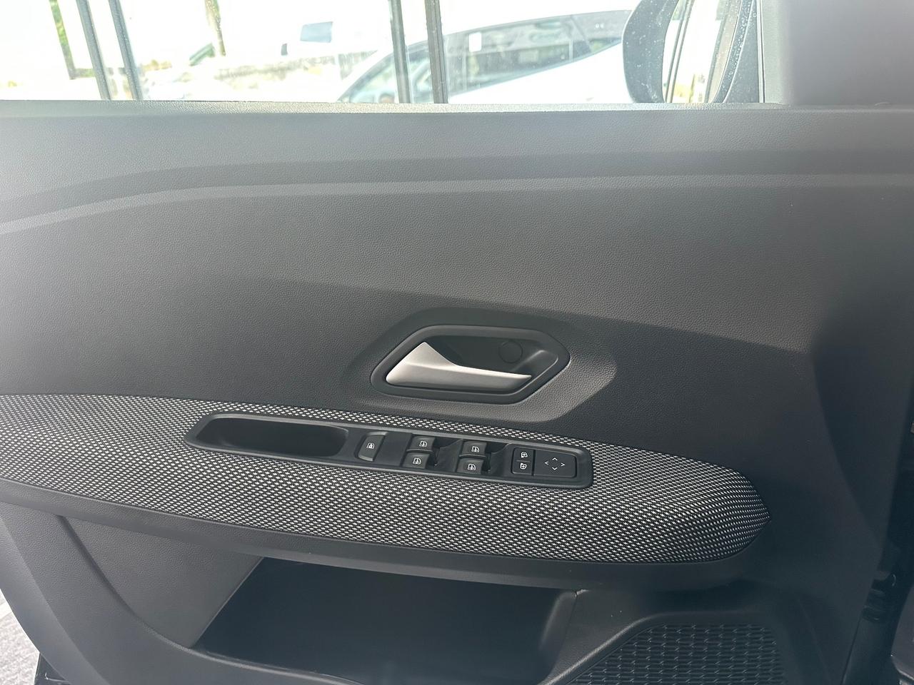 Dacia Sandero Stepway 1.0 TCe ECO-G Expression