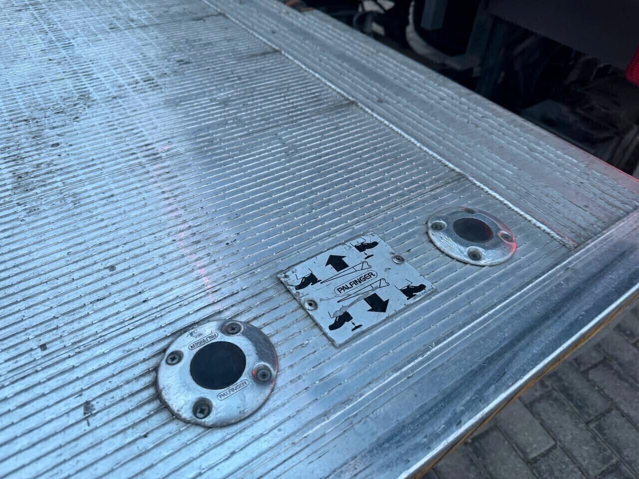 Iveco Daily 60c17