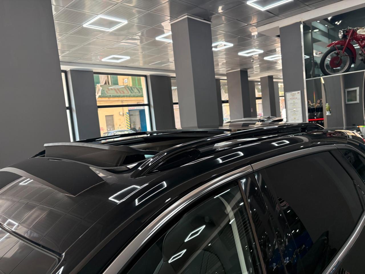 Cirelli 5 1.5 GPL di SERIE Bi-fuel 177cv DCT Automatica Premium - NUOVA