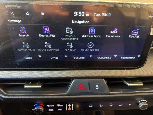 KIA Stonic 1.0 T-GDI MH STYLE LAUNCH