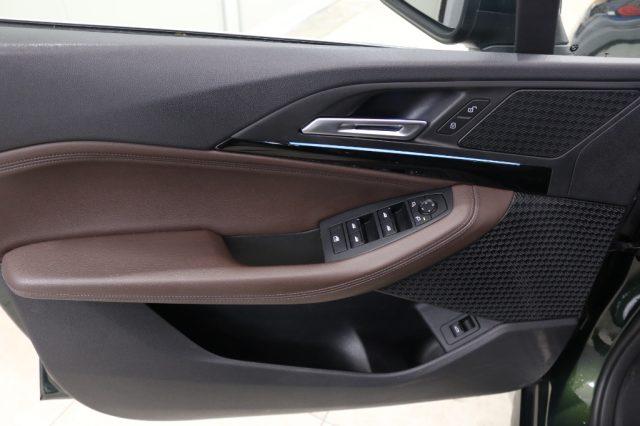 BMW 218 d Active Tourer Msport