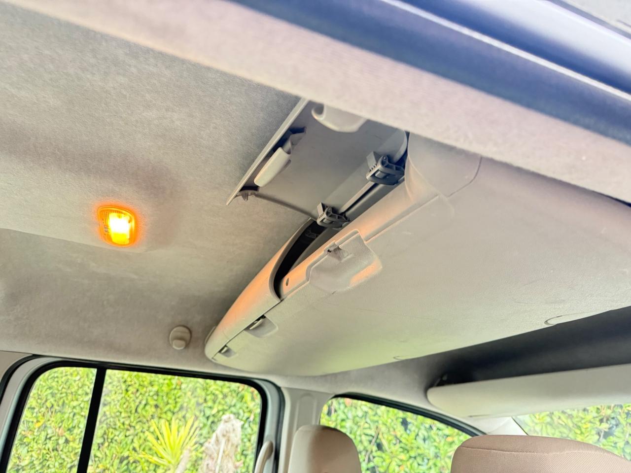 Renault Kangoo 1.5 dCi 105CV 5 porte Dynamique