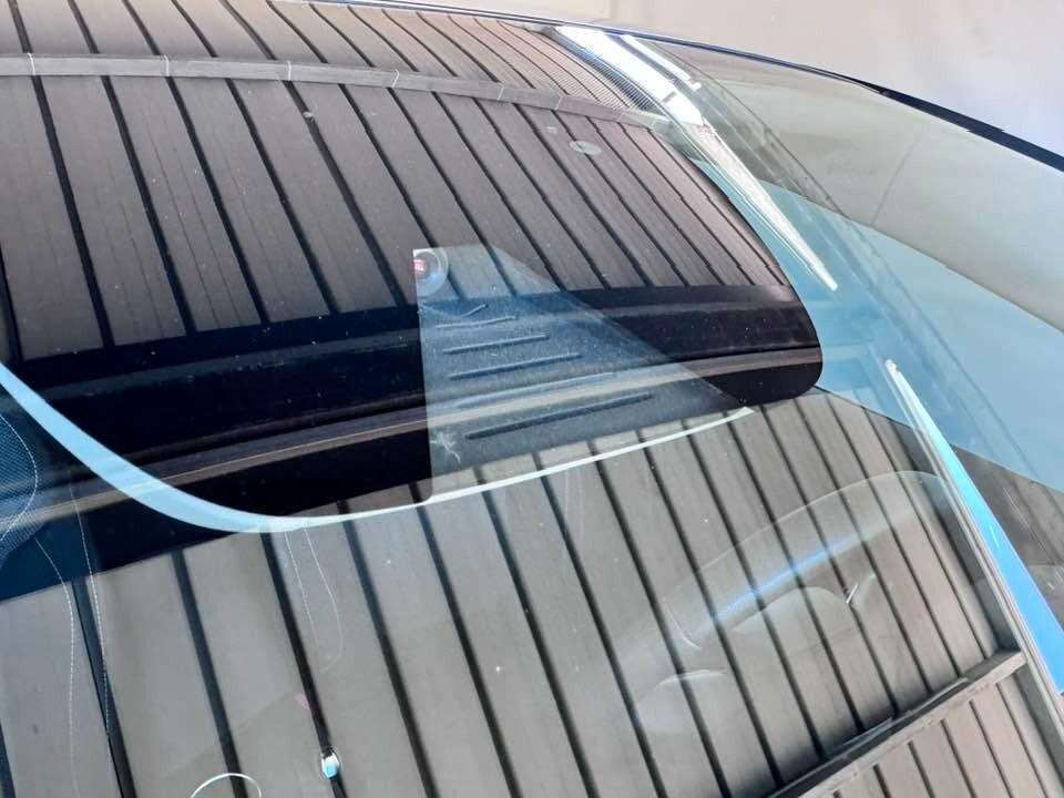 Renault Megane Mégane Sporter dCi 8V 110 CV Energy Duel2