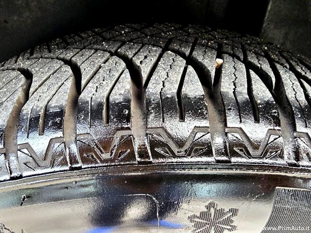 SKODA Kamiq 1.0 G-Tec Style