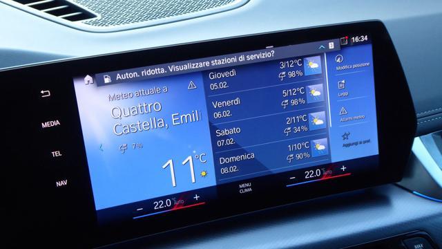 BMW X1 xDrive 23i Msport