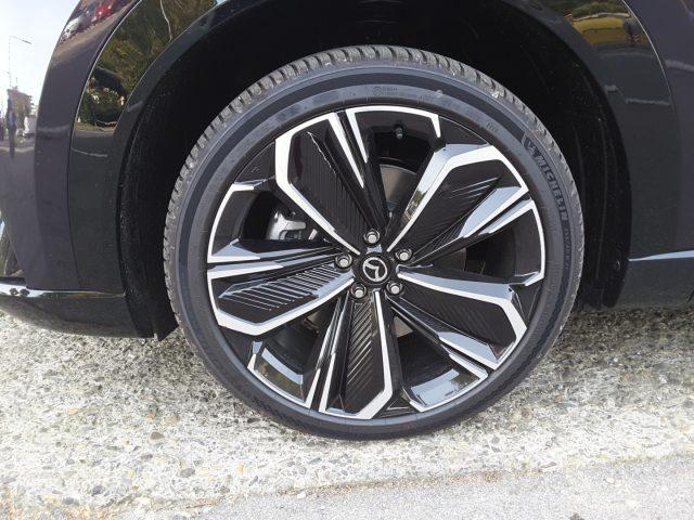 MAZDA CX-6e 78kWh Standard Range 258cv Takumi CERCHI 21"