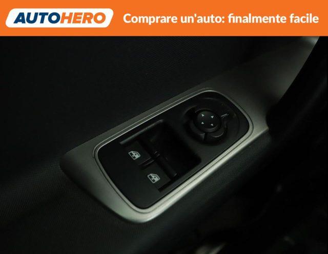 ALFA ROMEO MiTo 1.3 JTDm 85 CV S&S Distinctive