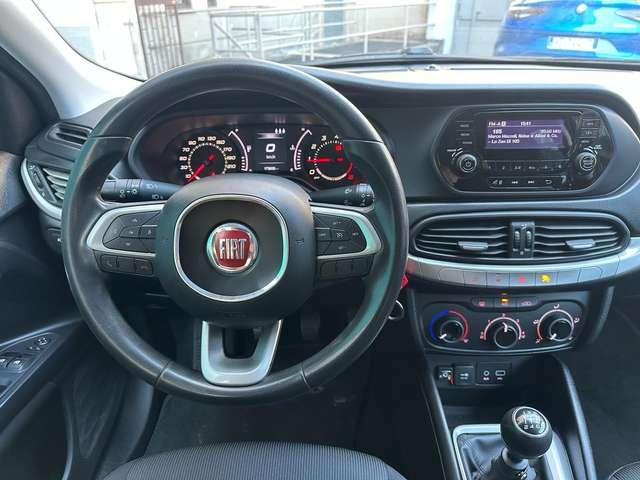 Fiat Tipo 1.4 Easy 95cv 5 Porte + GPL