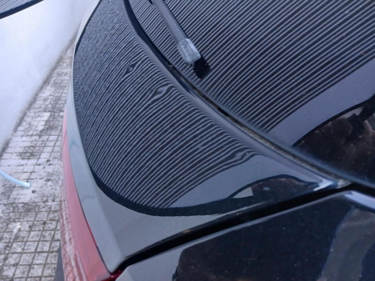 Audi A6 Avant 2.0 TDI 190 CV ultra S tronic Business Plus