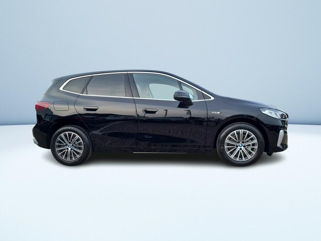 BMW Serie 2 Active Tourer 225 e Luxury xDrive DCT