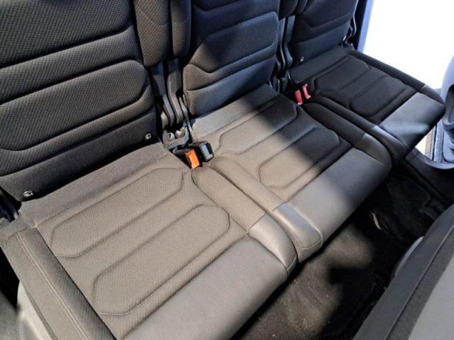 CITROEN C5 Aircross BlueHDi 130 S&S EAT8 Feel Pack