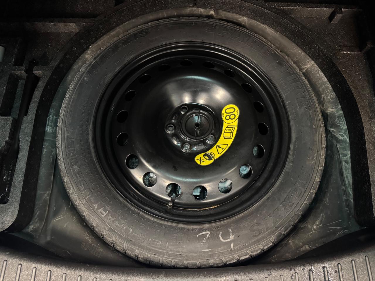 Ford Kuga 1.5 TDCI 120 CV S&S 2WD ST-Line