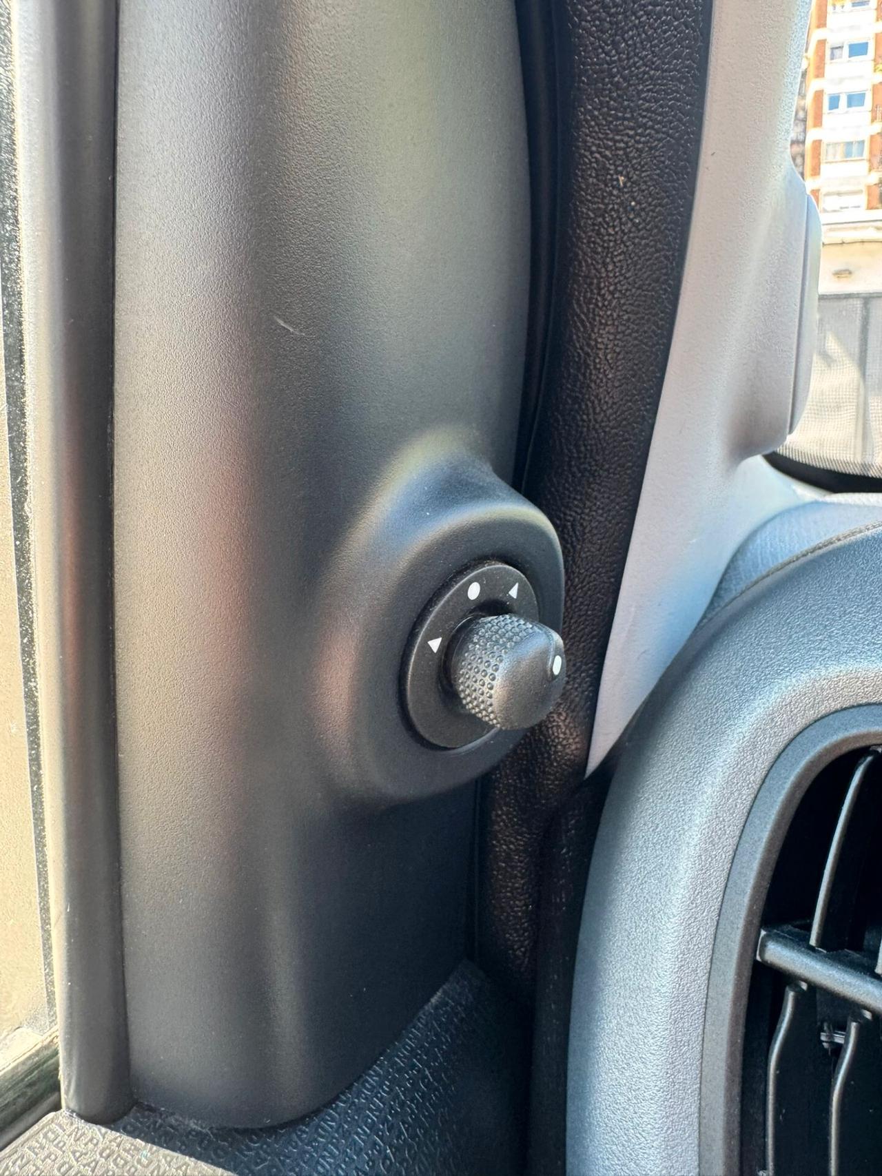 FIAT PANDA 1.0 HYBRID CITYLIFE **PREZZO REALE**