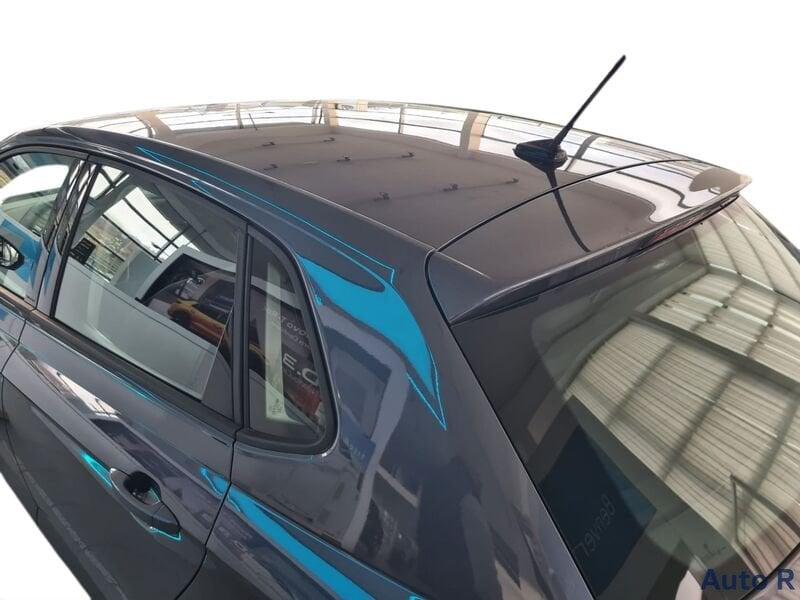 Volkswagen Polo Polo 1.0 TSI 115 CV DSG Style