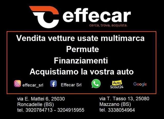 Renault Clio dCi 8V 75 CV Start&Stop 5 porte Energy Intens