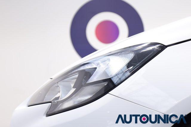 OPEL Corsa 1.3 CDTI ECOFLEX 95CV START&STOP AUTOMATICA N-JOY