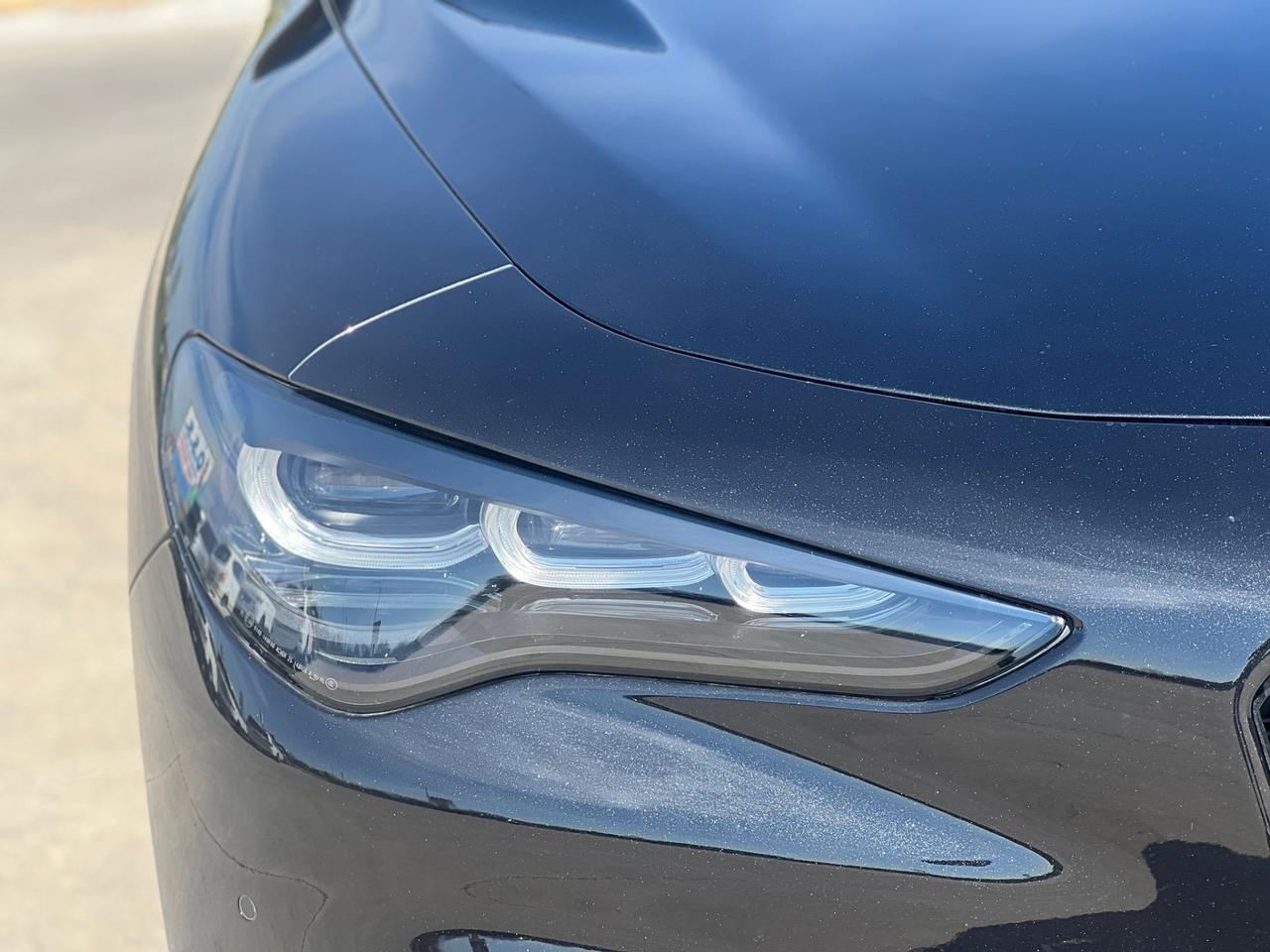 Alfa Romeo Stelvio 2.2 Turbodiesel 210 CV AT8 Q4 Super