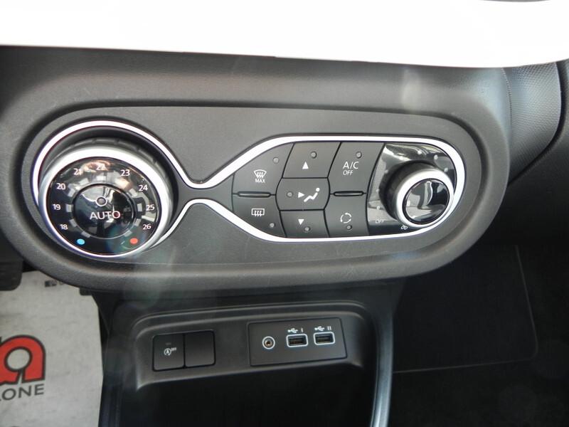 Renault Twingo SCe 65 CV Equilibre