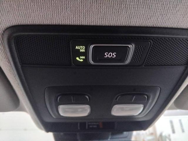 Renault Clio 1.0 tce Zen 100cv