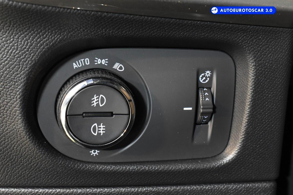 Opel Mokka 1.5 diesel Ultimate