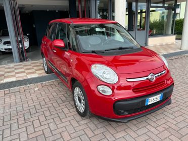 Fiat 500L 1.3 Multijet 85 CV Lounge 98.000 KM