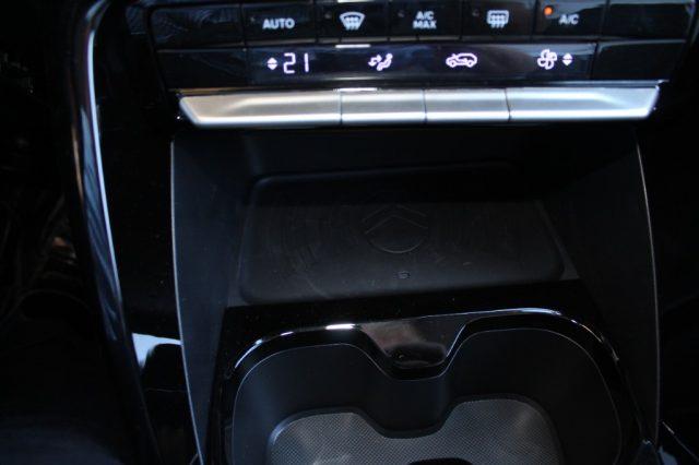 CITROEN C3 PureTech 100 S&S Max-KM0