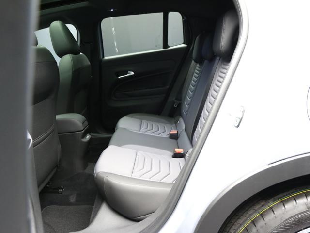 JEEP Avenger 1.2 Turbo 110CV e-Hybrid Summit RESTYLING