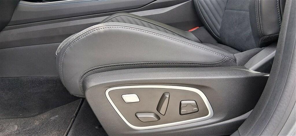 Renault Rafale 1.2 E-Tech full hybrid Esprit Alpine Auto