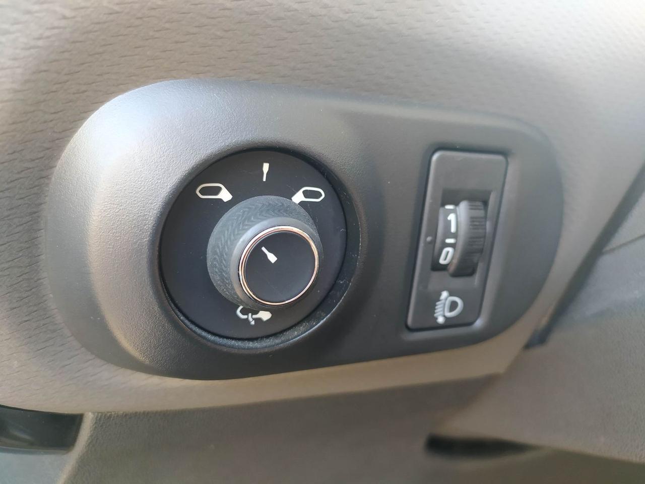 Citroen C4 Cactus Shine 1.5 Blue HDi 120 #11970