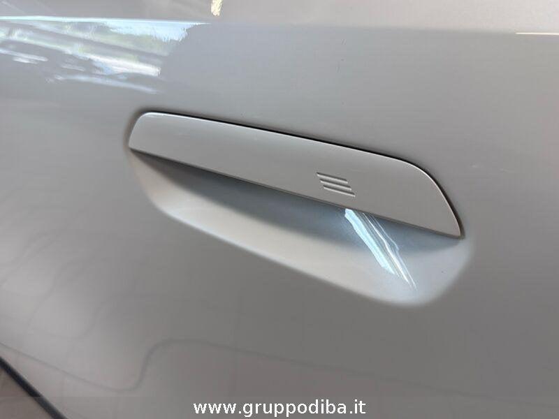 BMW X3 G45 2024 xdrive20d auto