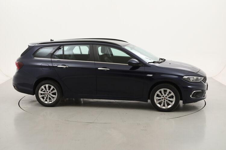Fiat Tipo SW Business DCT BR413012 1.6 Diesel 120CV