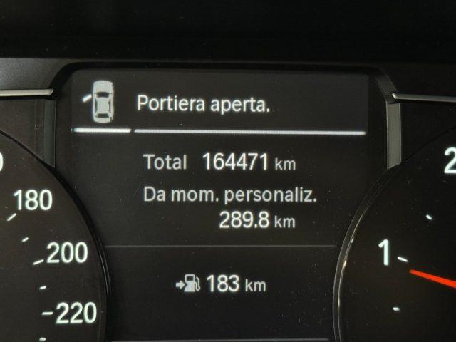 BMW 116 d 5p. Msport
