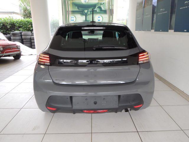 PEUGEOT 208 PureTech 100 Cv Active PROMO