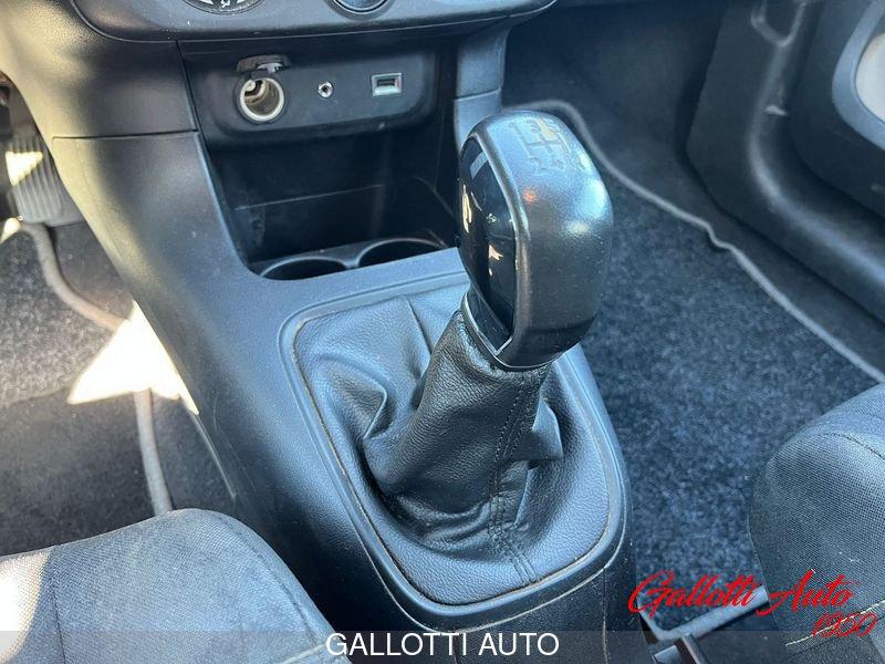 Citroën C3 PureTech 82 S&S Feel