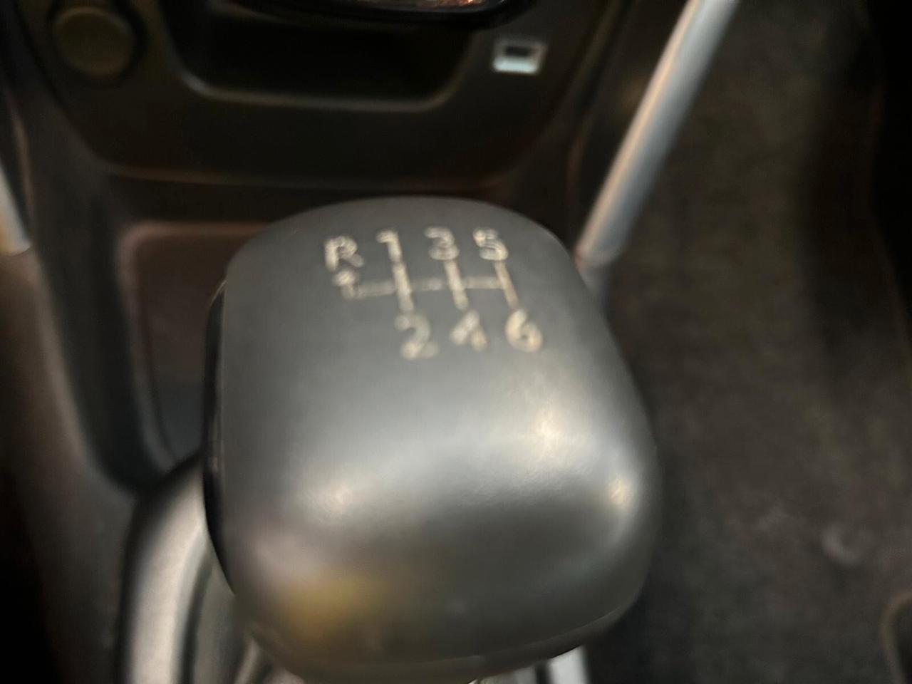Citroen C3 Aircross SHINE PureTech 110 6mt SPOTICAR