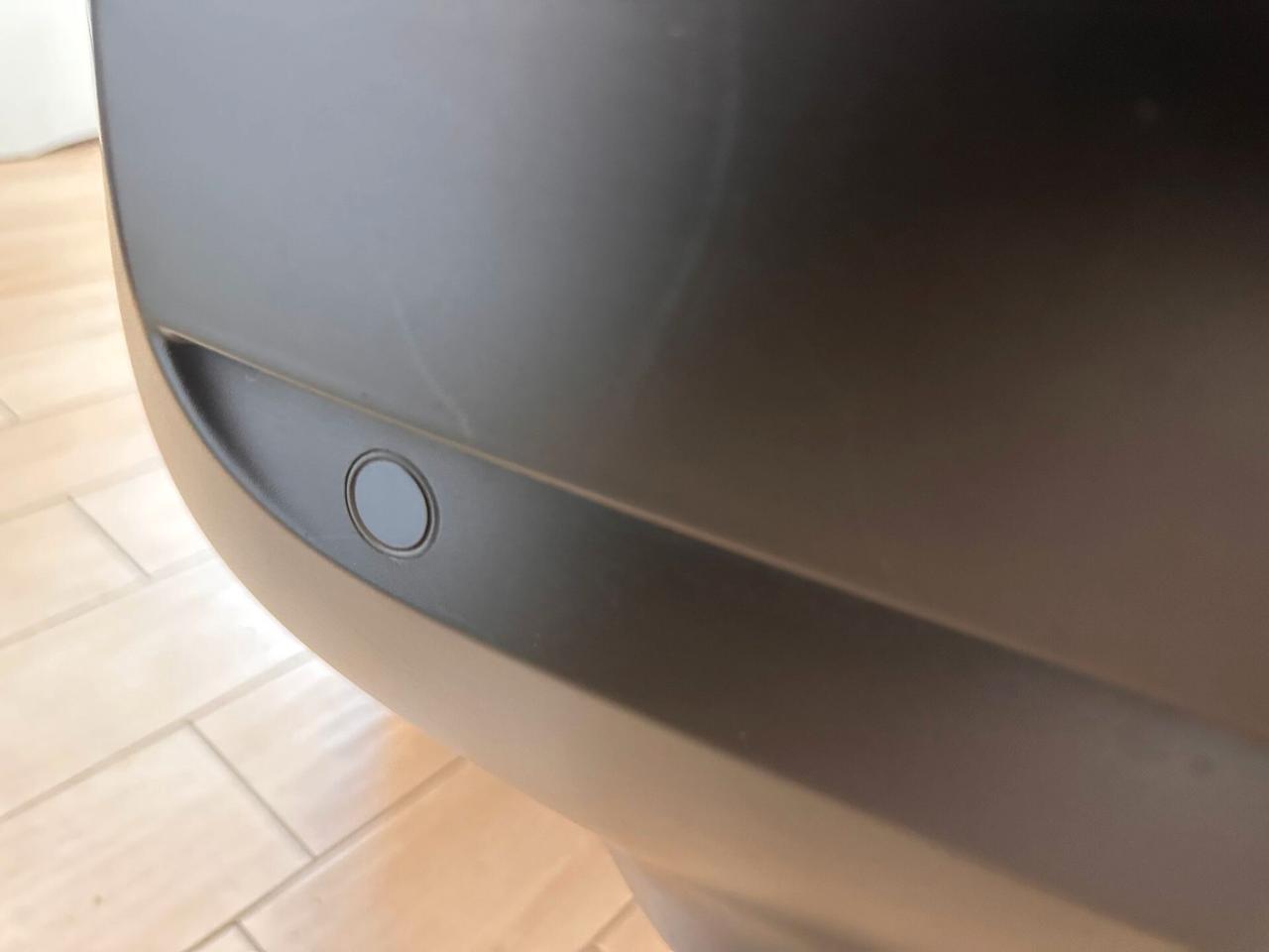 Citroen C3 PureTech 82 Shine