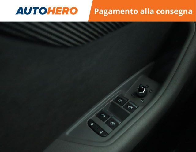 AUDI S5 SPB 3.0 TFSI quattro tiptronic