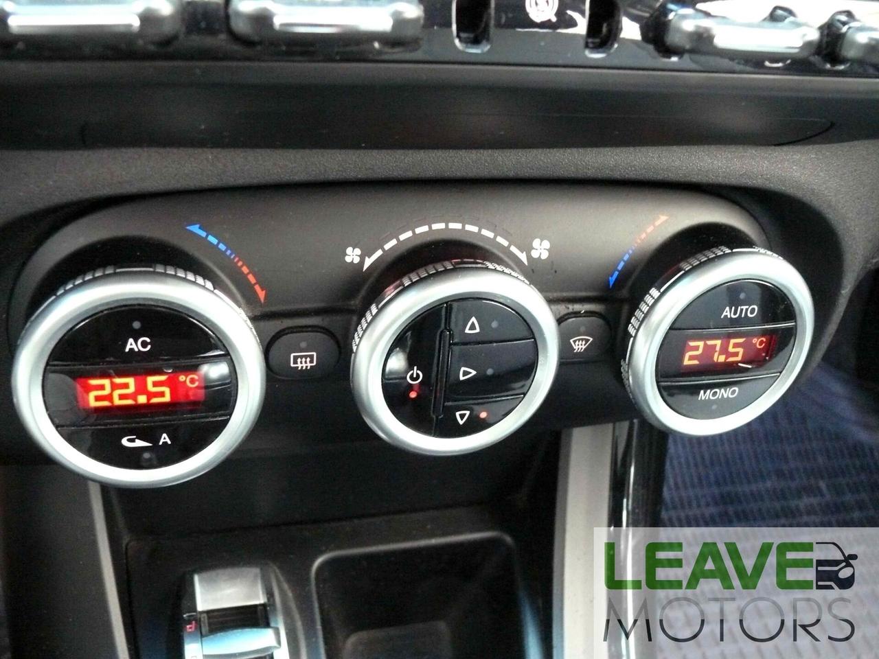 Alfa Romeo Giulietta 1.6 JTDm (M1451)