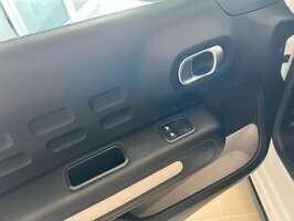 Citroen C3 BlueHDi 1.5 100CV S&S Shine Pack 2022