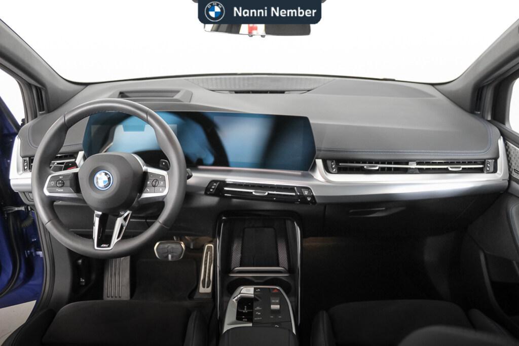 BMW Serie 2 Active Tourer 230 e Msport xDrive DCT