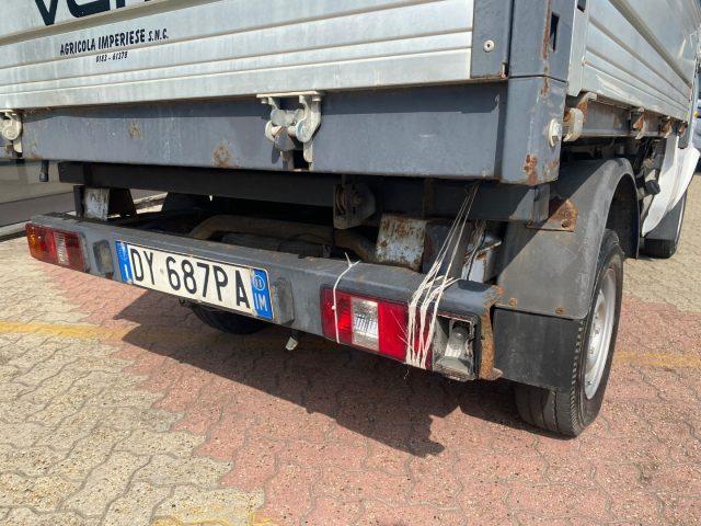 VEM Open Rib. 3 lati NELLO STATO IN CUI SI TROVA+IVA