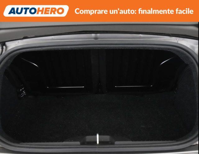 ABARTH 695 C 1.4 Turbo T-Jet 180 CV M.T.A.